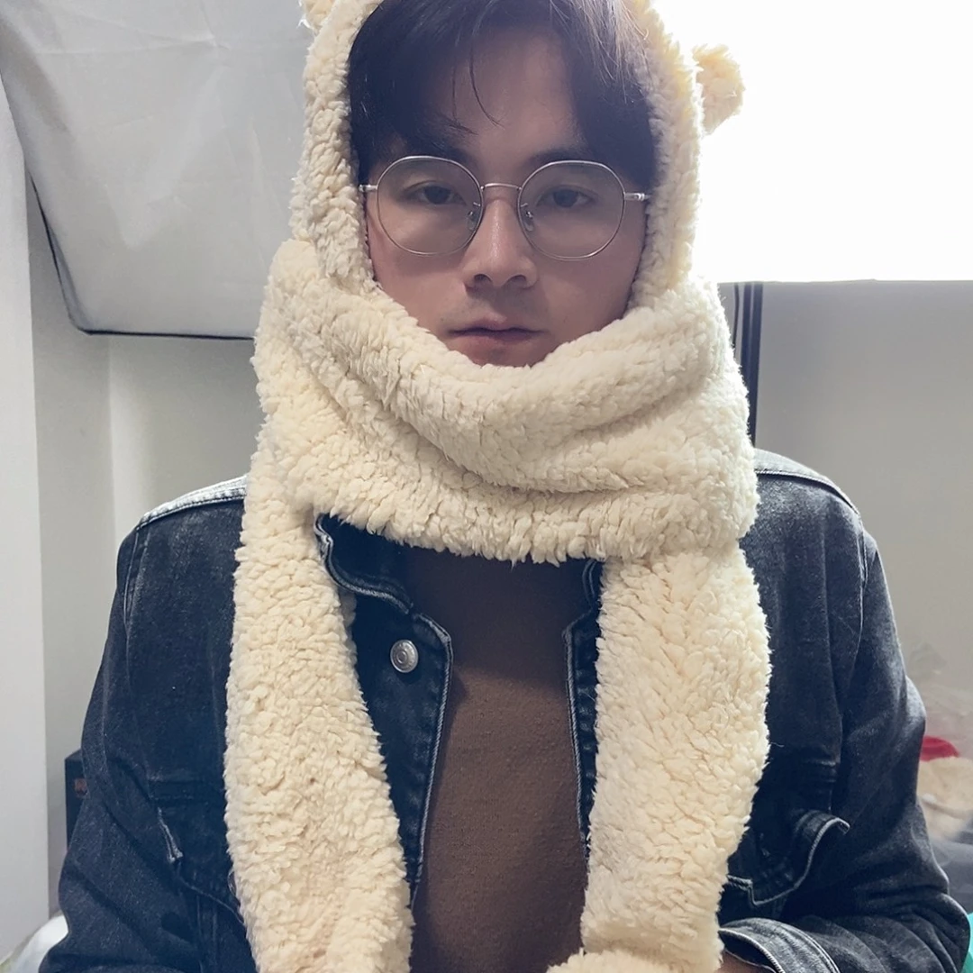 帽子看图片喜欢就拍