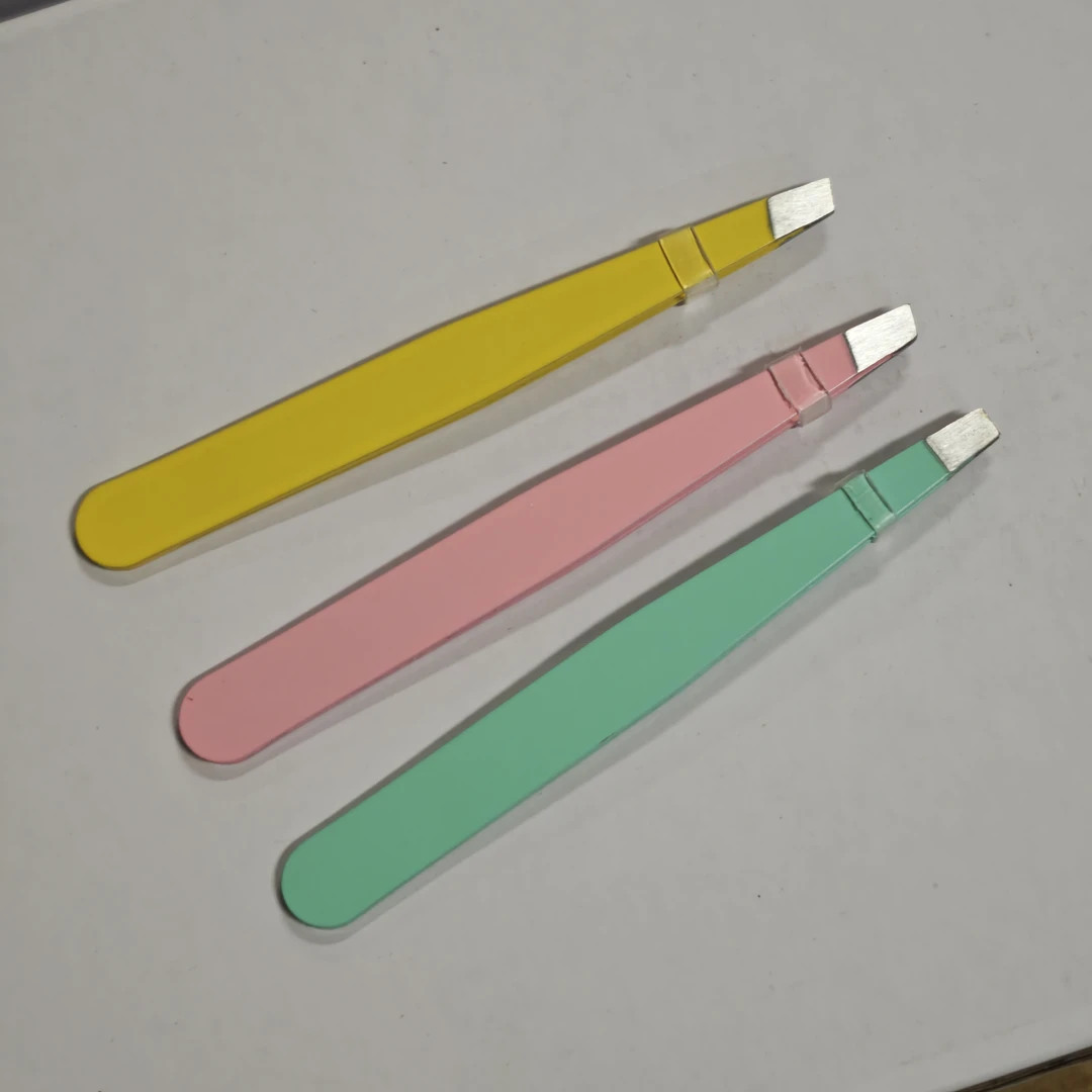 【JY-3989】小镊子