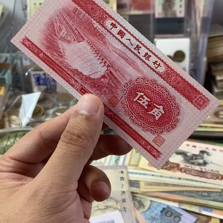 红水坝一张直板的一张4989