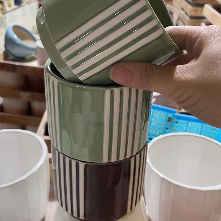 外贸尾货默认微瑕凑12米包邮