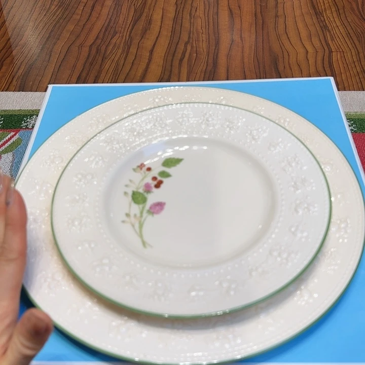 瓷片杯子杯子杯子水杯杯子水杯