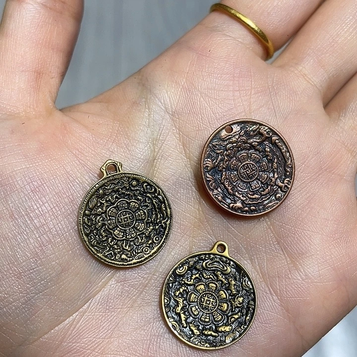 啊何时才可以看到你的舞台