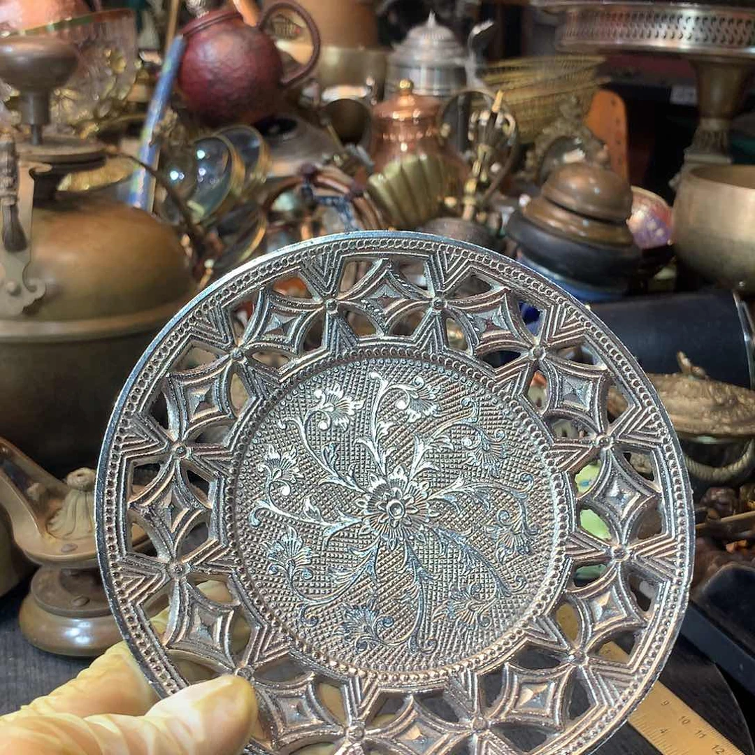 铜家居装饰装修装饰