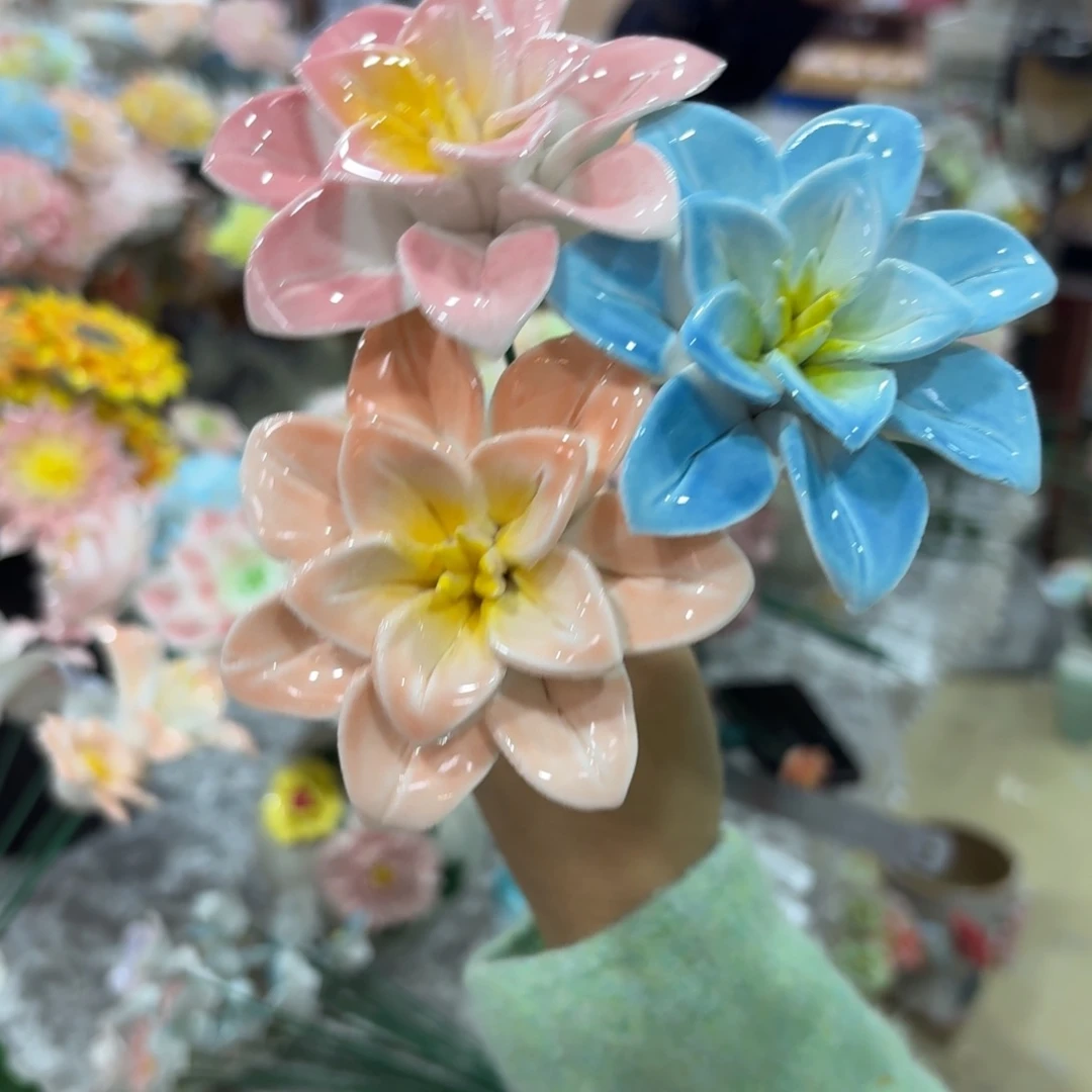 满20元发货，随意退款的拉黑哦