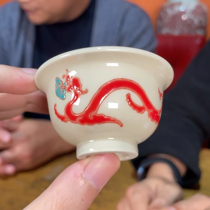 福利来啦，福利来啦