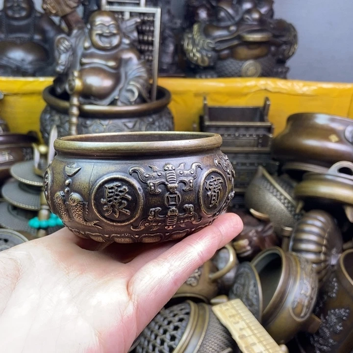 铜铜铜铜铜铜铜铜铜