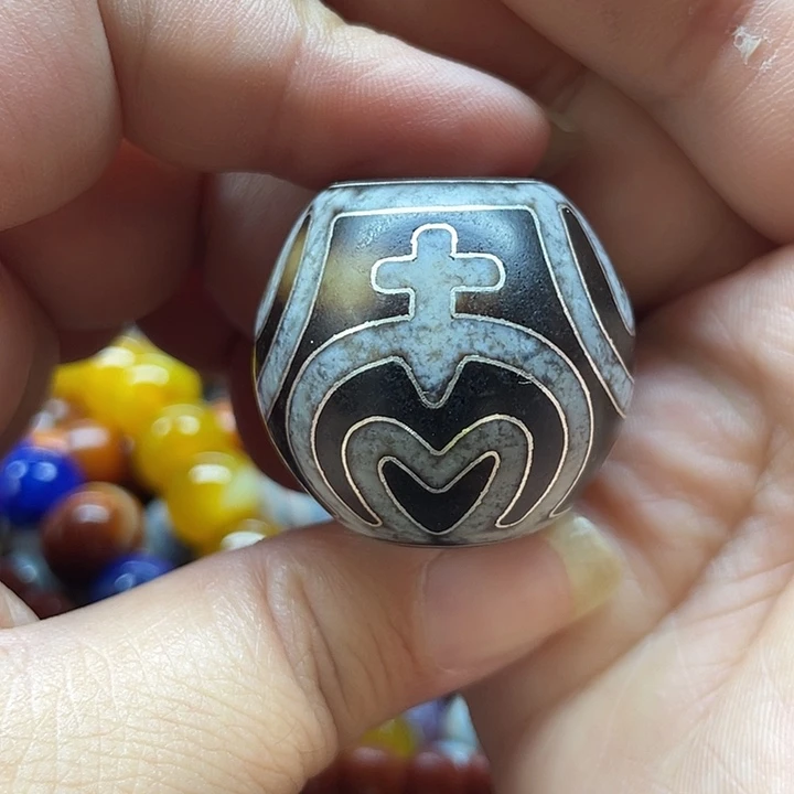 谢谢老师的支持谢谢