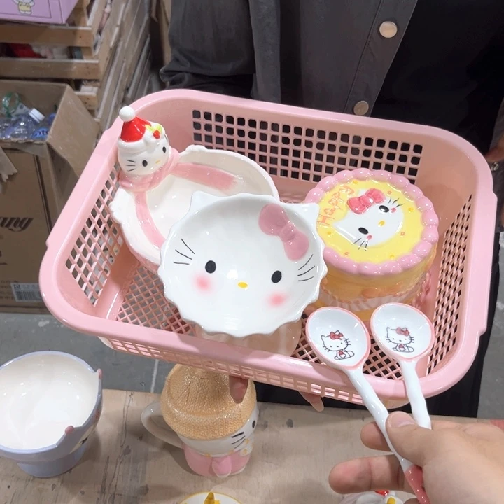 我们都是好孩子呀我也是