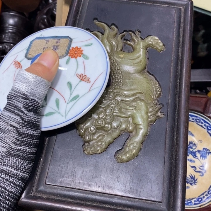 陶瓷艺术陶瓷艺术