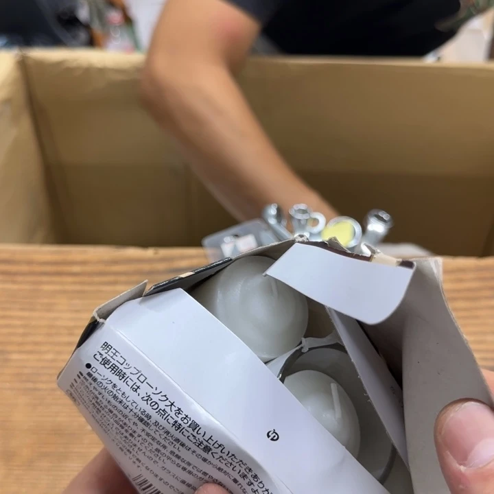 .****°不哈哈哈哈哈哈娇娇