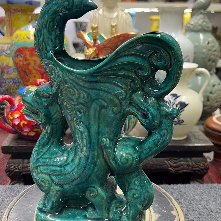 瓷片摆件摆件摆件摆件