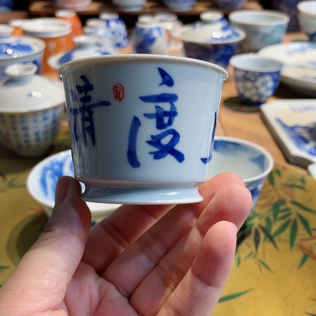 诗文福利杯……….！主人杯