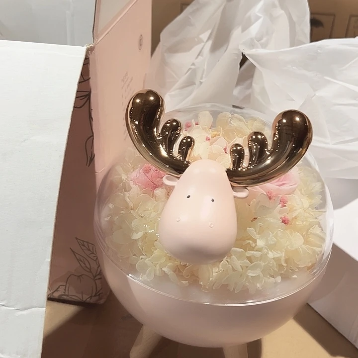 包装瑕疵蓝牙小音箱