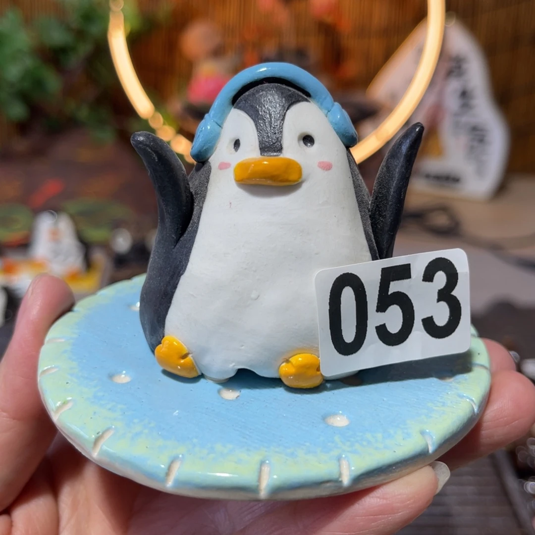 木村信弘柴烧宝瓶