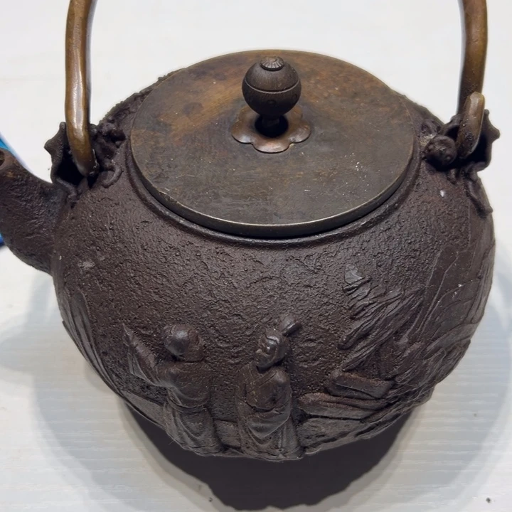 瓷片瓷片瓷片 004