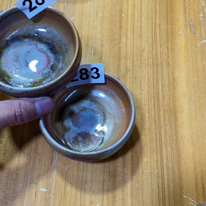 茶盏疯**t啦啦啦噜秃秃了啦281 83