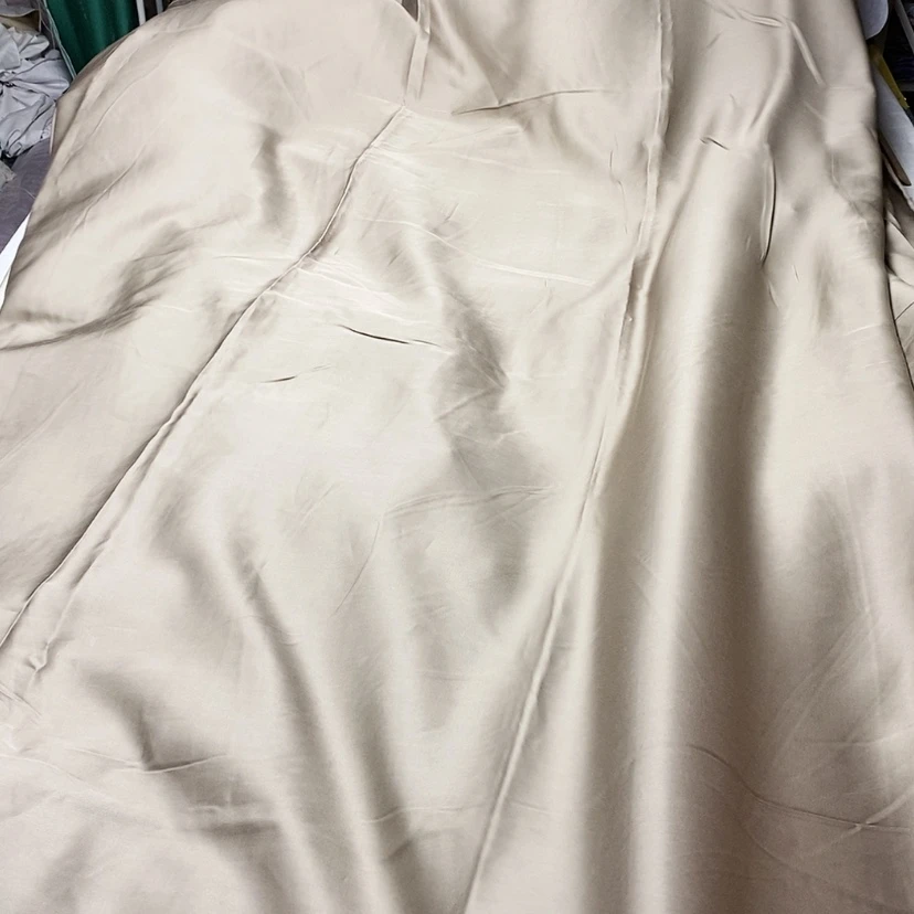 【闪购商品】棉2.4米