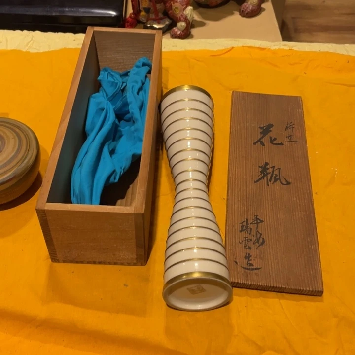 瓷片工艺美术品陶瓷艺术