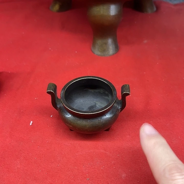 866686668565565656666