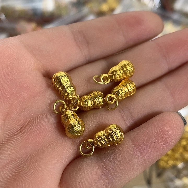 阳***1铜合金纯色系列 满三单飞6