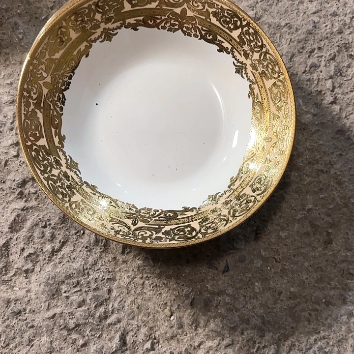 搪瓷微瑕疵4只喜欢拍