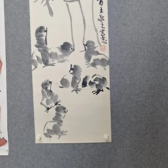 国画王王王王王王王王王王