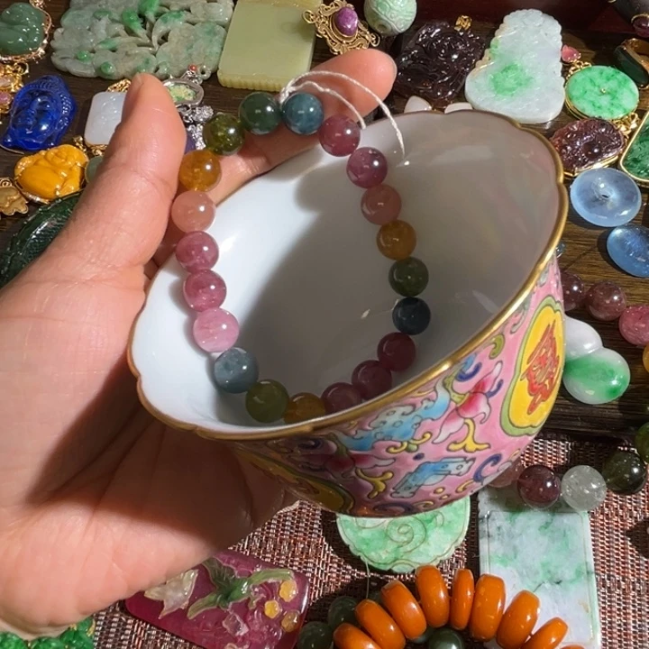 扑*精美好好好好好漂亮