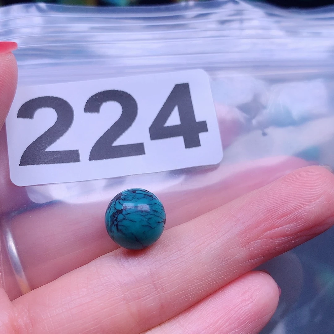空竹粉丝专享十堰特色手工散珠