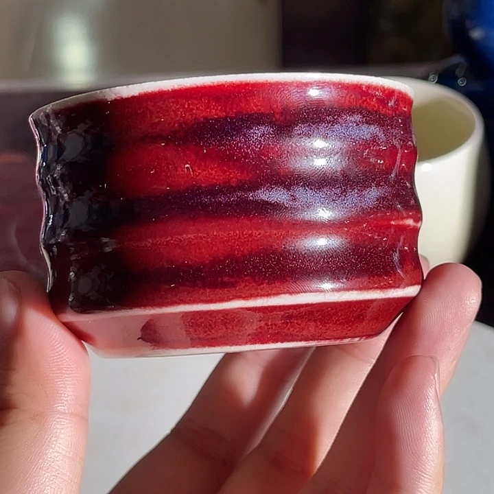 瓷片瓷器瓷器瓷器