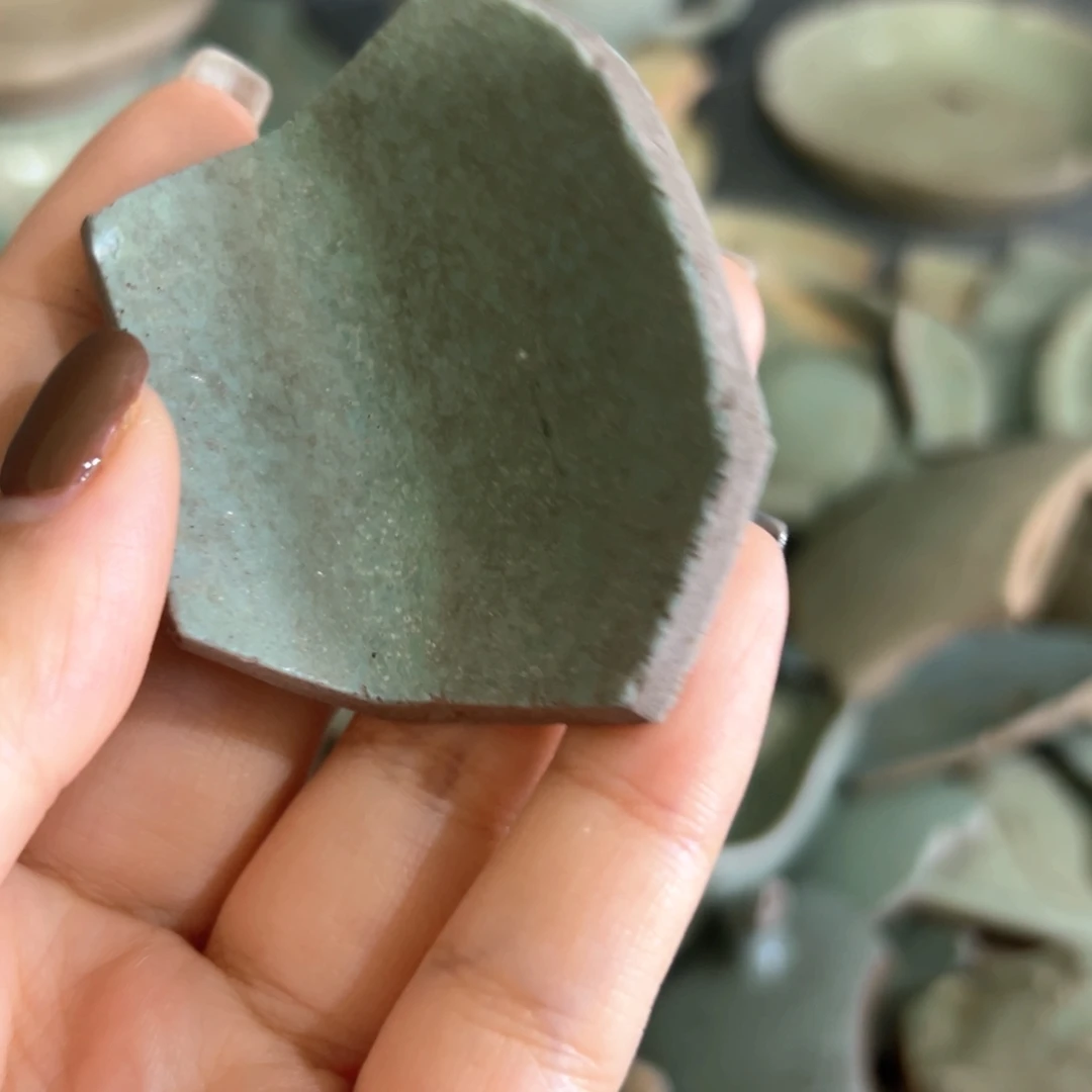 瓷片瓷瓷瓷瓷瓷瓷瓷瓷瓷瓷瓷瓷瓷瓷