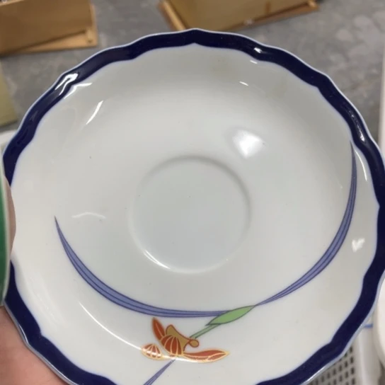 蔓***水金葡萄瓷器欢迎您