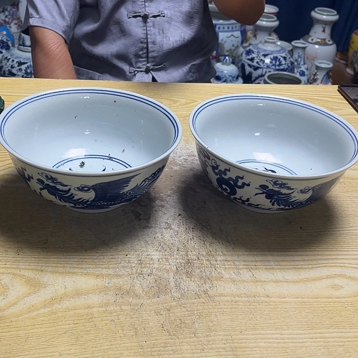 摆件瓷器摆件设计作品