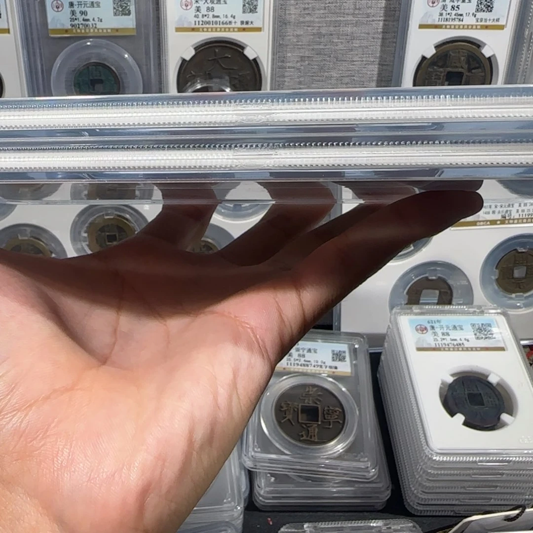 铜精品 11111刀1111。保真包老。
