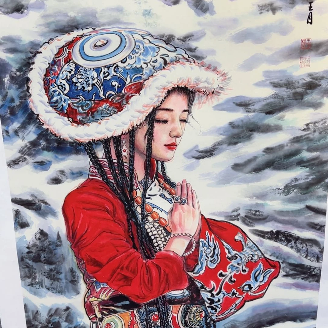 璟云书画院闪购链接