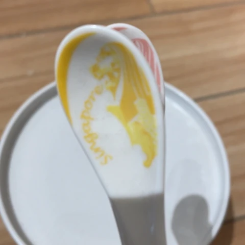 【闪购商品】罐文*摆件摆件摆件摆件摆摆件摆件摆件