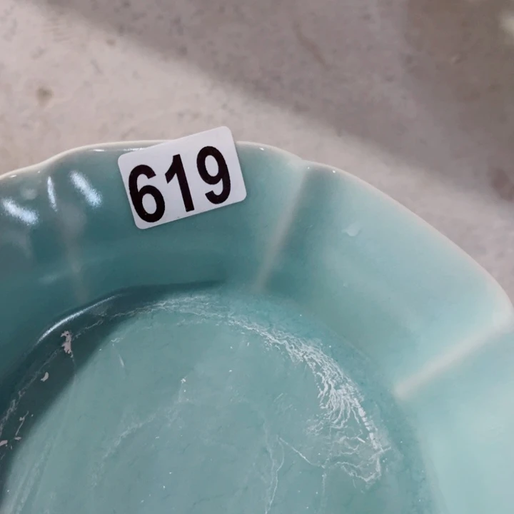 知***了其他哈哈哈哈哈哈哈哈哈哈