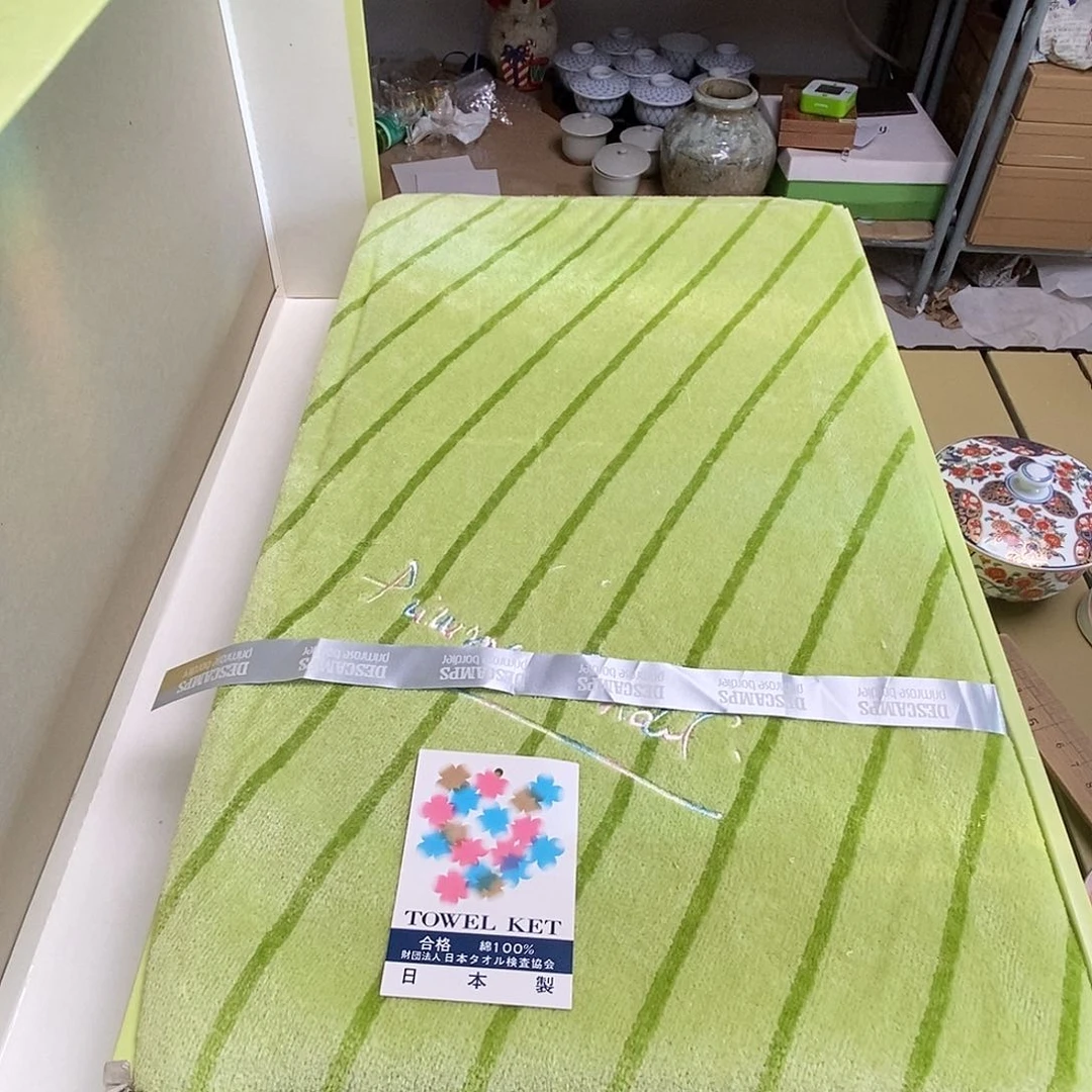茶具默认微瑕不退不换看好在拍