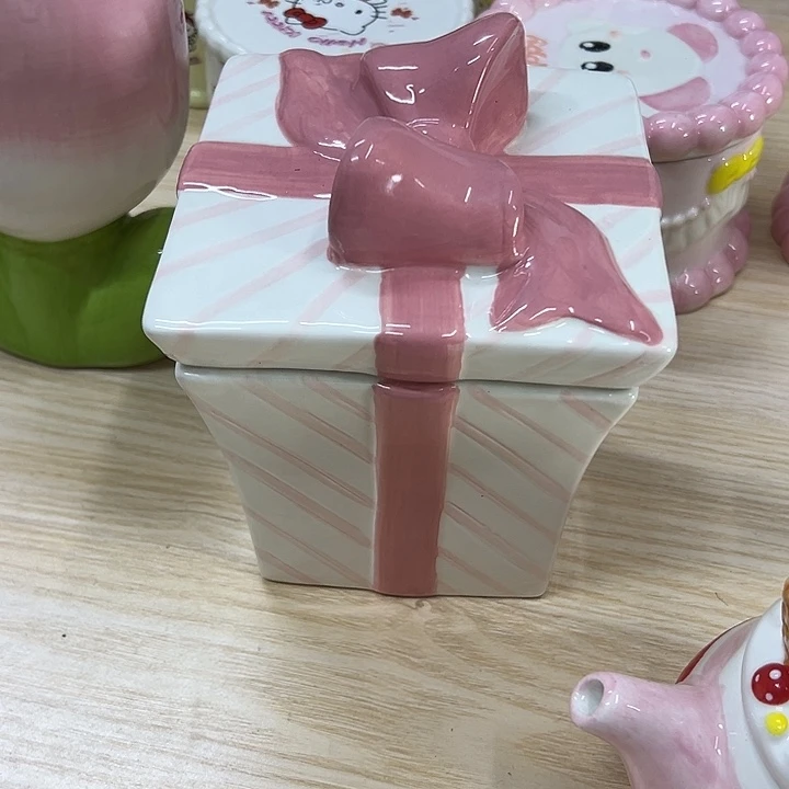 陶瓷陶瓷等行业的产品出口到世界各地的