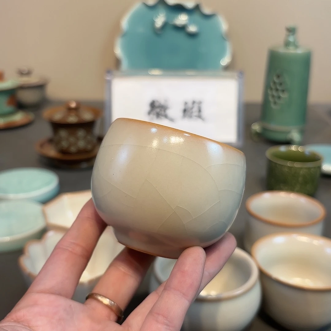 瓷片青瓷青瓷青瓷青瓷青瓷