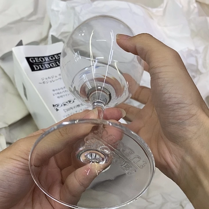 海外陶瓷茶具日化