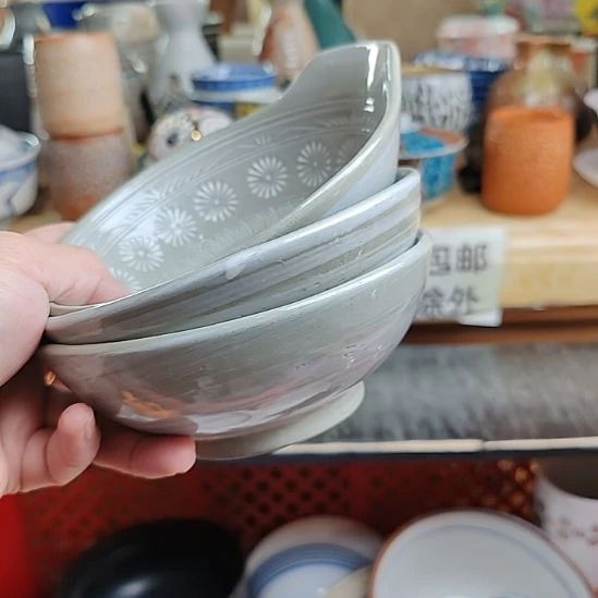 0***陆瓷片瓷片瓷片瓷片瓷片