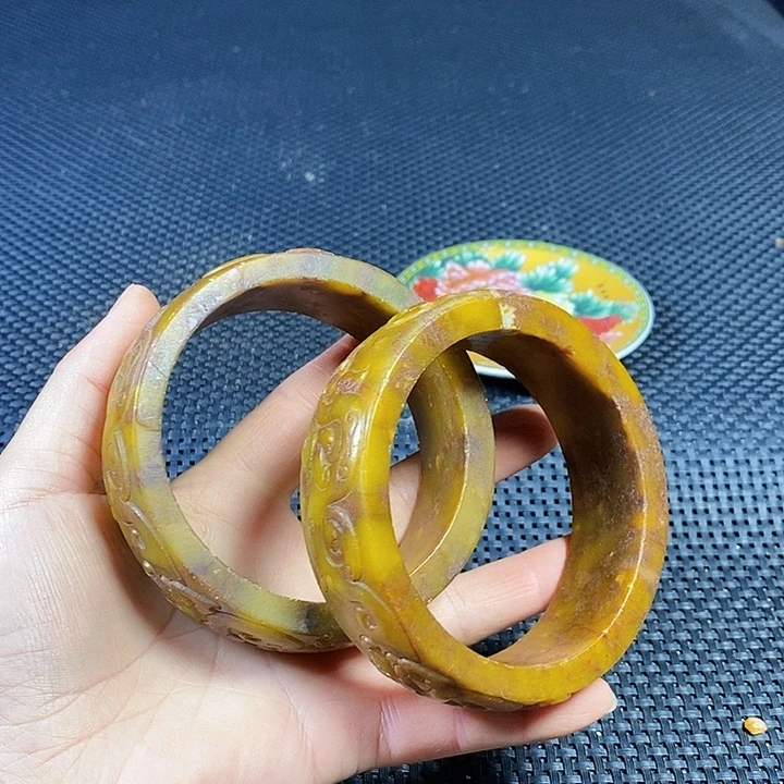 闪购链接一图一物