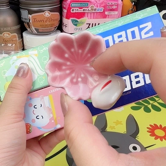 瓷片瓷自用品质生活