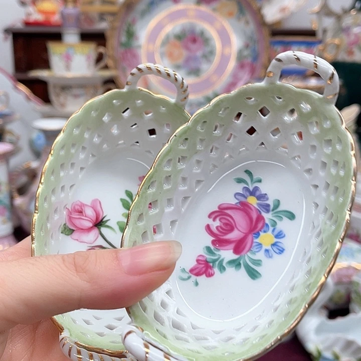 陶瓷摆件摆件摆件