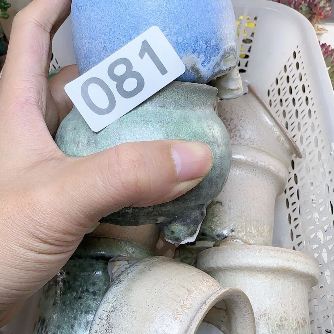 手工制作默认微瑕淡*