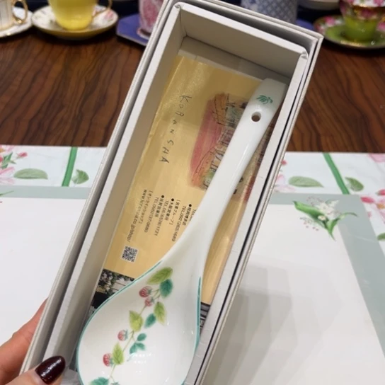 瓷片茶杯茶杯茶杯茶盏茶