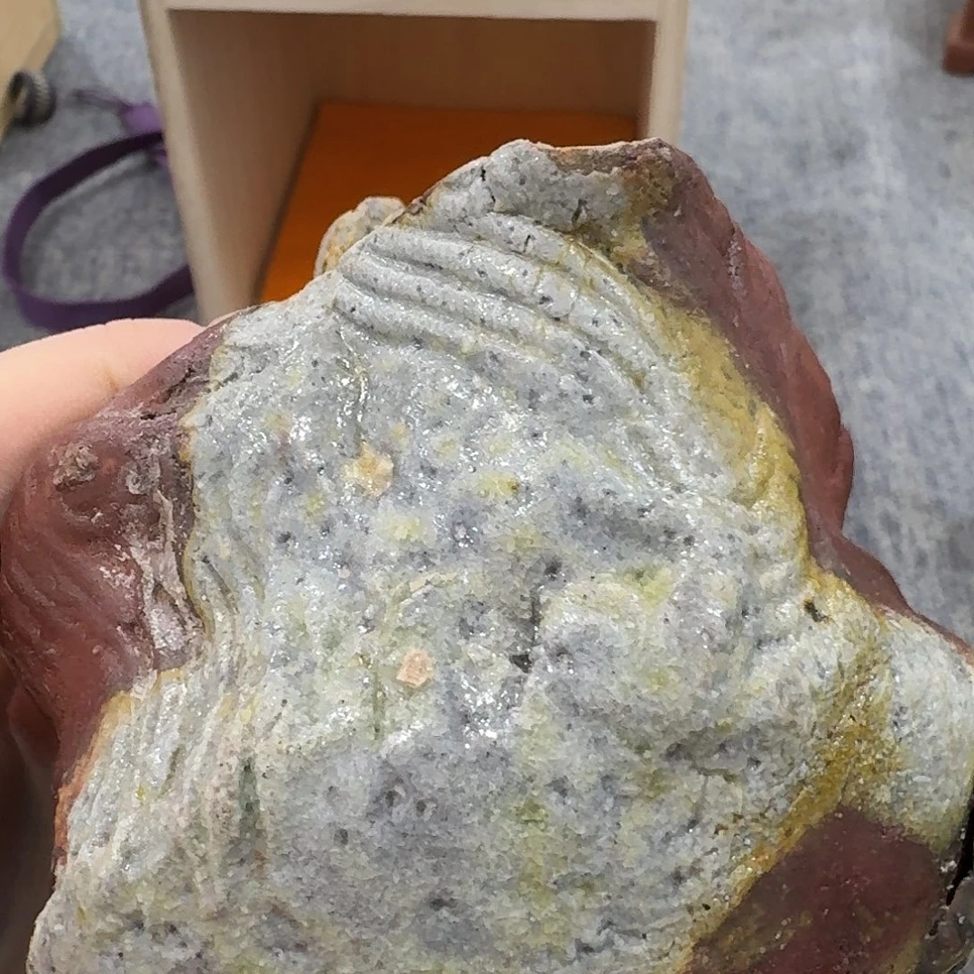 非常美丽漂亮的物品