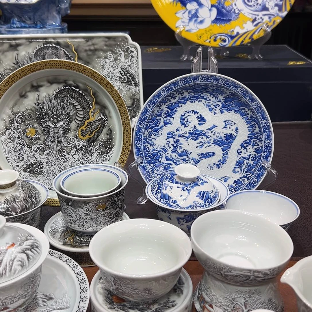 摆件阿*哈哈哈哈哈哈哈哈哈哈哈哈哈哈哈哈