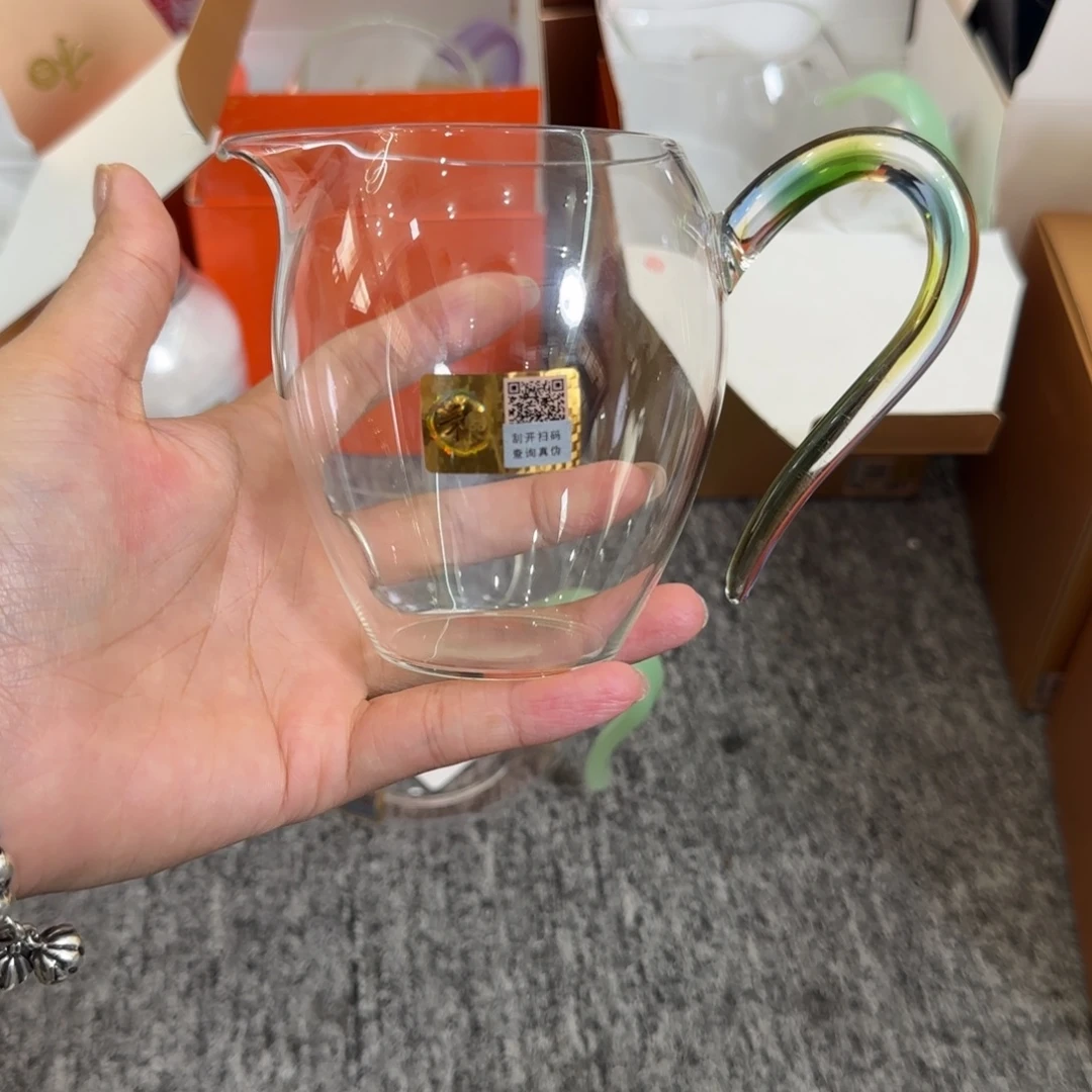 禾器怡然迷翠公道