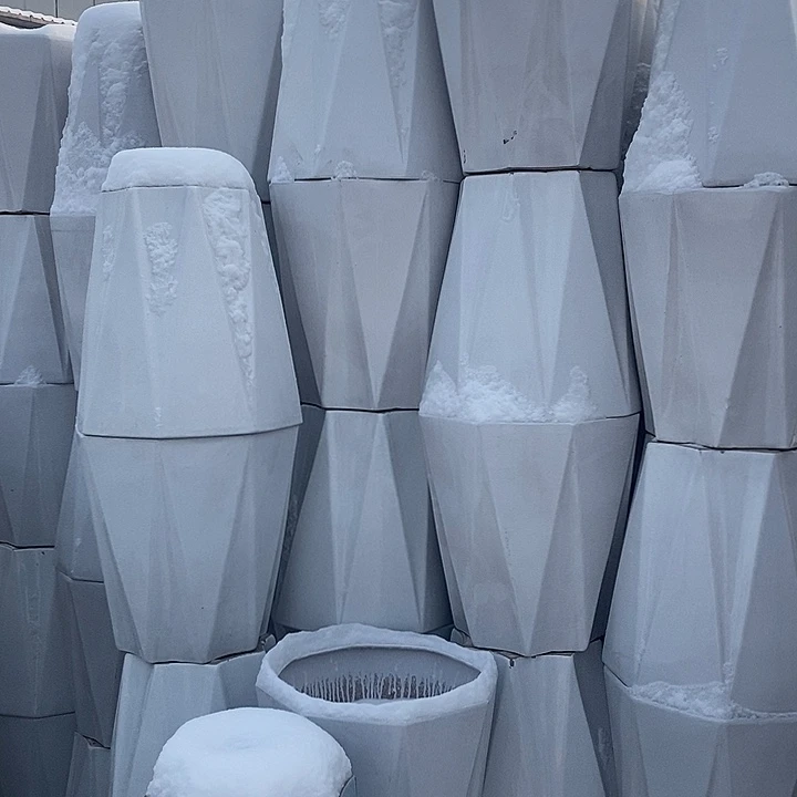 白八方特大口39高40福利